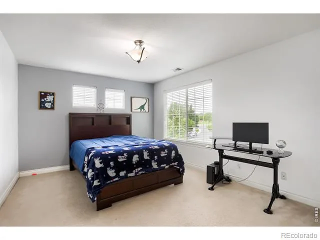 5377 Brookside Drive Broomfield CO 80020 | MLS #IR1067626 10202026052717 640 17