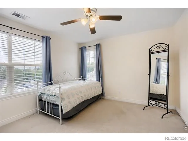 5377 Brookside Drive Broomfield CO 80020 | MLS #IR1067626 10202026052717 640 18