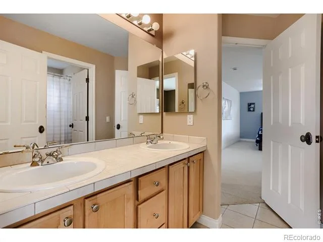 5377 Brookside Drive Broomfield CO 80020 | MLS #IR1067626 10202026052717 640 19