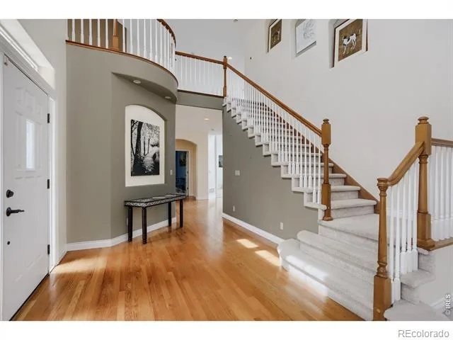 5377 Brookside Drive Broomfield CO 80020 | MLS #IR1067626 10202026052717 640 2