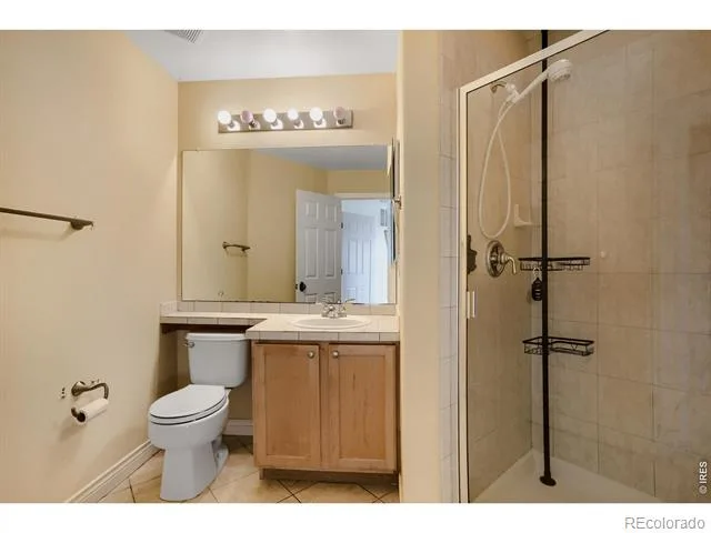 5377 Brookside Drive Broomfield CO 80020 | MLS #IR1067626 10202026052717 640 20