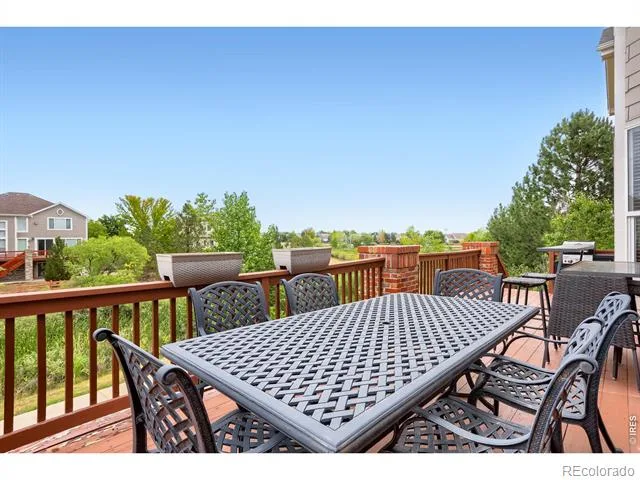 5377 Brookside Drive Broomfield CO 80020 | MLS #IR1067626 10202026052717 640 21