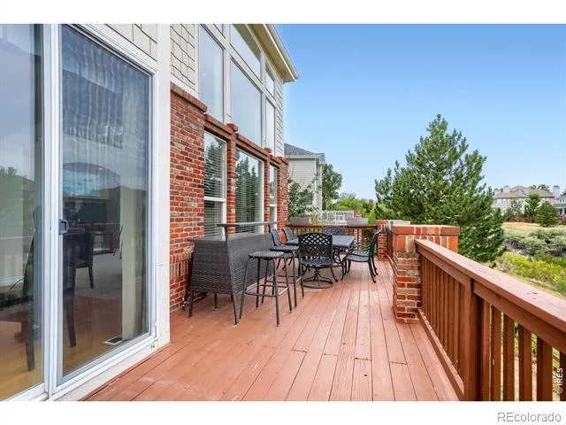5377 Brookside Drive Broomfield CO 80020 | MLS #IR1067626 10202026052717 640 22