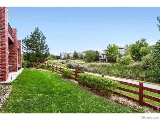 5377 Brookside Drive Broomfield CO 80020 | MLS #IR1067626 10202026052717 640 23