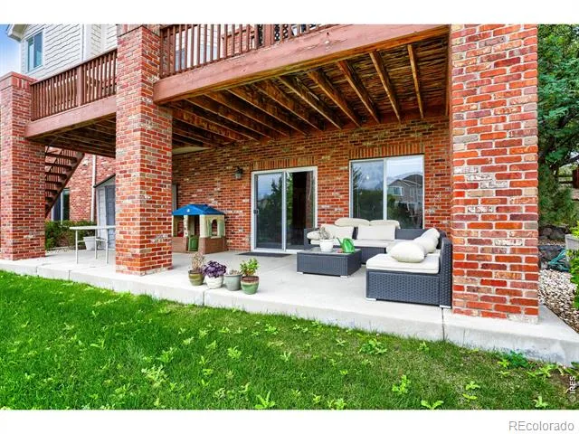 5377 Brookside Drive Broomfield CO 80020 | MLS #IR1067626 10202026052717 640 24