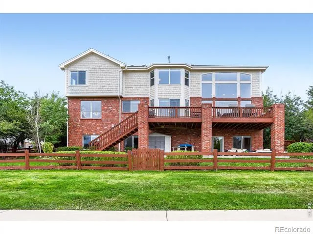 5377 Brookside Drive Broomfield CO 80020 | MLS #IR1067626 10202026052717 640 25