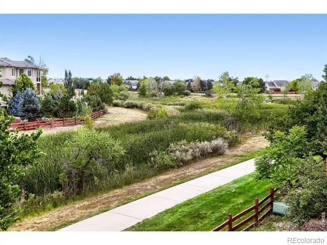 5377 Brookside Drive Broomfield CO 80020 | MLS #IR1067626 10202026052717 640 26