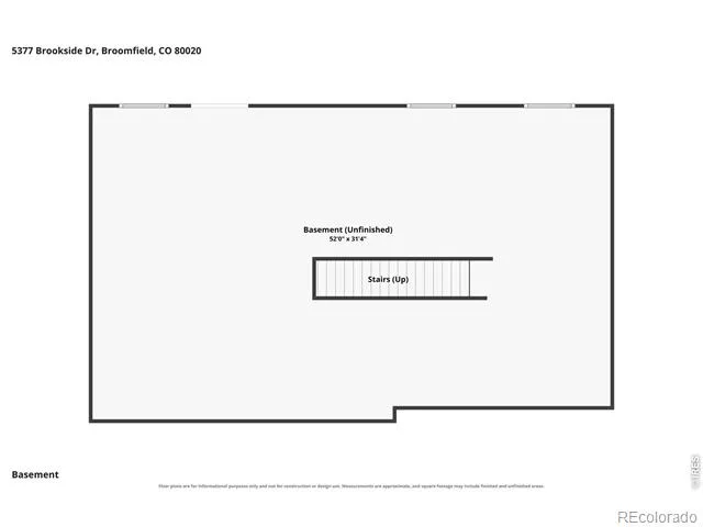 5377 Brookside Drive Broomfield CO 80020 | MLS #IR1067626 10202026052717 640 29
