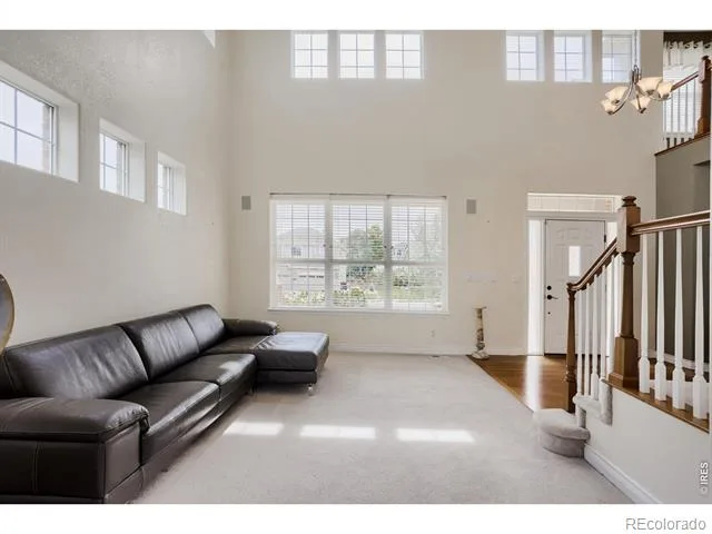 5377 Brookside Drive Broomfield CO 80020 | MLS #IR1067626 10202026052717 640 3