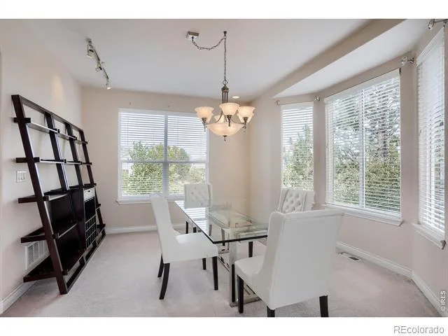5377 Brookside Drive Broomfield CO 80020 | MLS #IR1067626 10202026052717 640 4