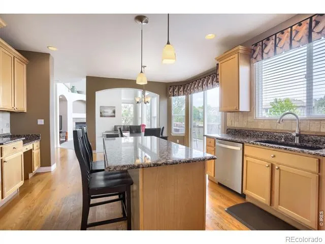 5377 Brookside Drive Broomfield CO 80020 | MLS #IR1067626 10202026052717 640 5