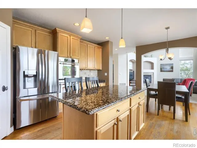 5377 Brookside Drive Broomfield CO 80020 | MLS #IR1067626 10202026052717 640 6