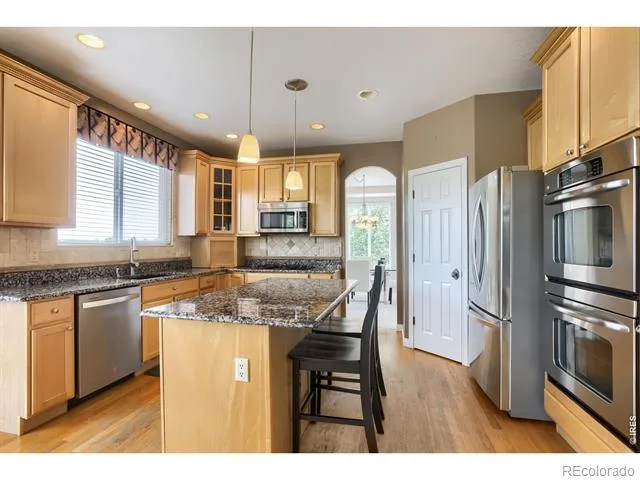 5377 Brookside Drive Broomfield CO 80020 | MLS #IR1067626 10202026052717 640 7