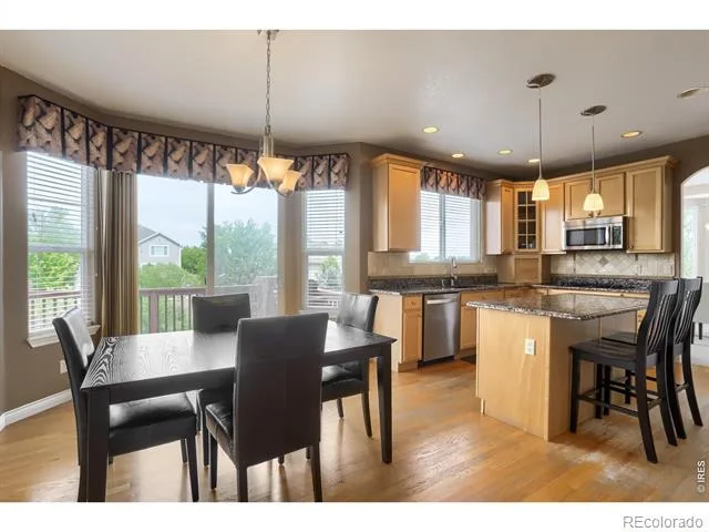 5377 Brookside Drive Broomfield CO 80020 | MLS #IR1067626 10202026052717 640 8