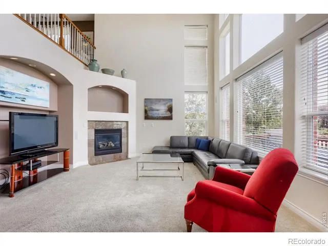 5377 Brookside Drive Broomfield CO 80020 | MLS #IR1067626 10202026052717 640 9
