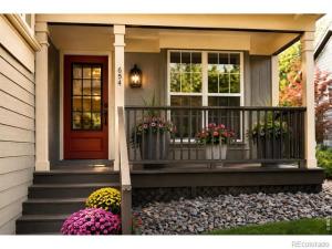 MLS #IR1067702 image #0