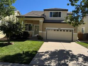 MLS #IR1067858 image #0