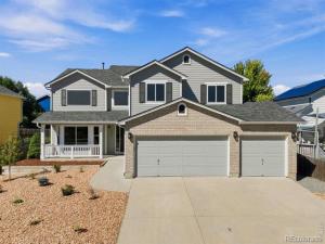 MLS #IR1067937 image #0