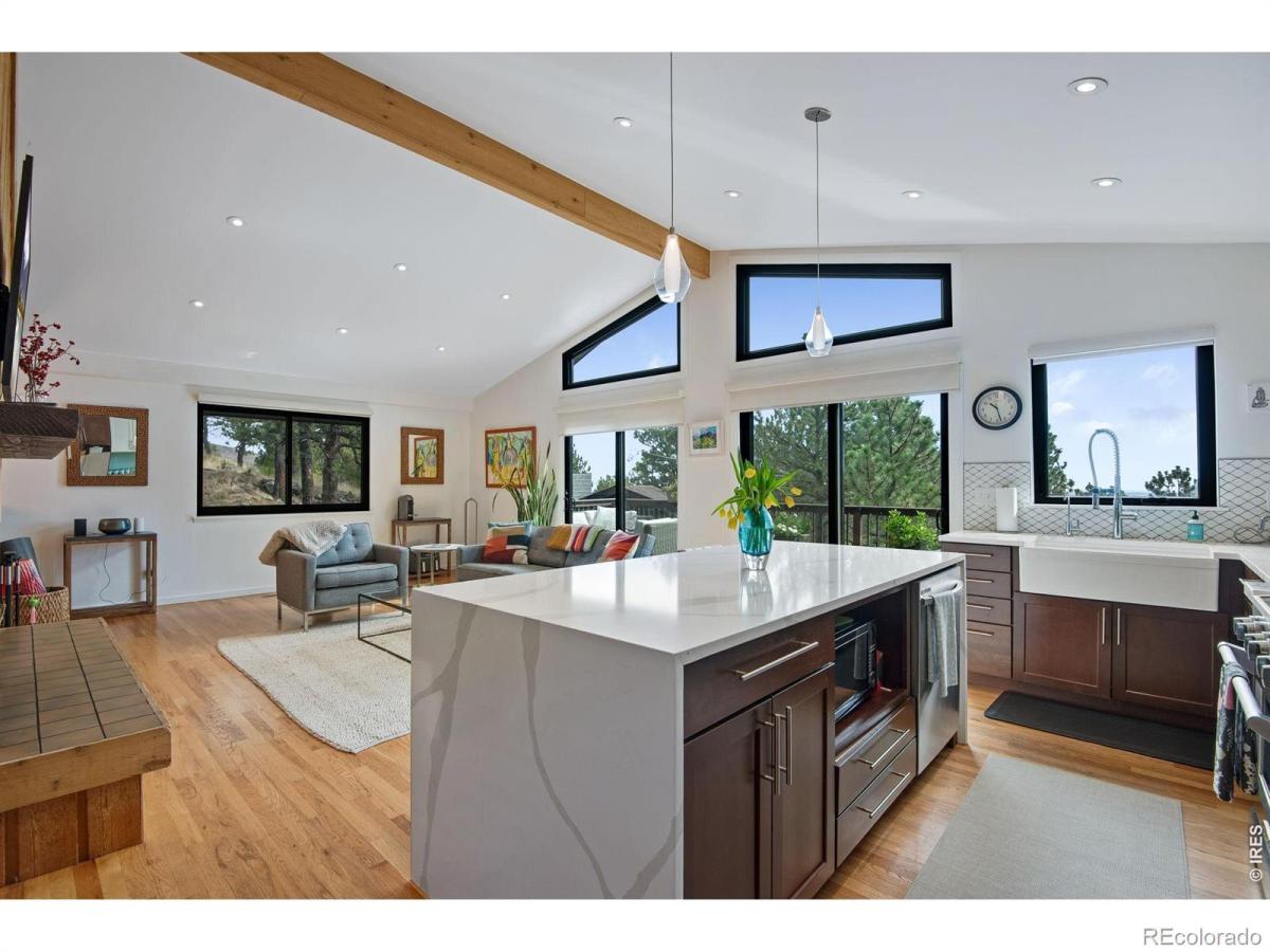 MLS #IR1067989 image #0