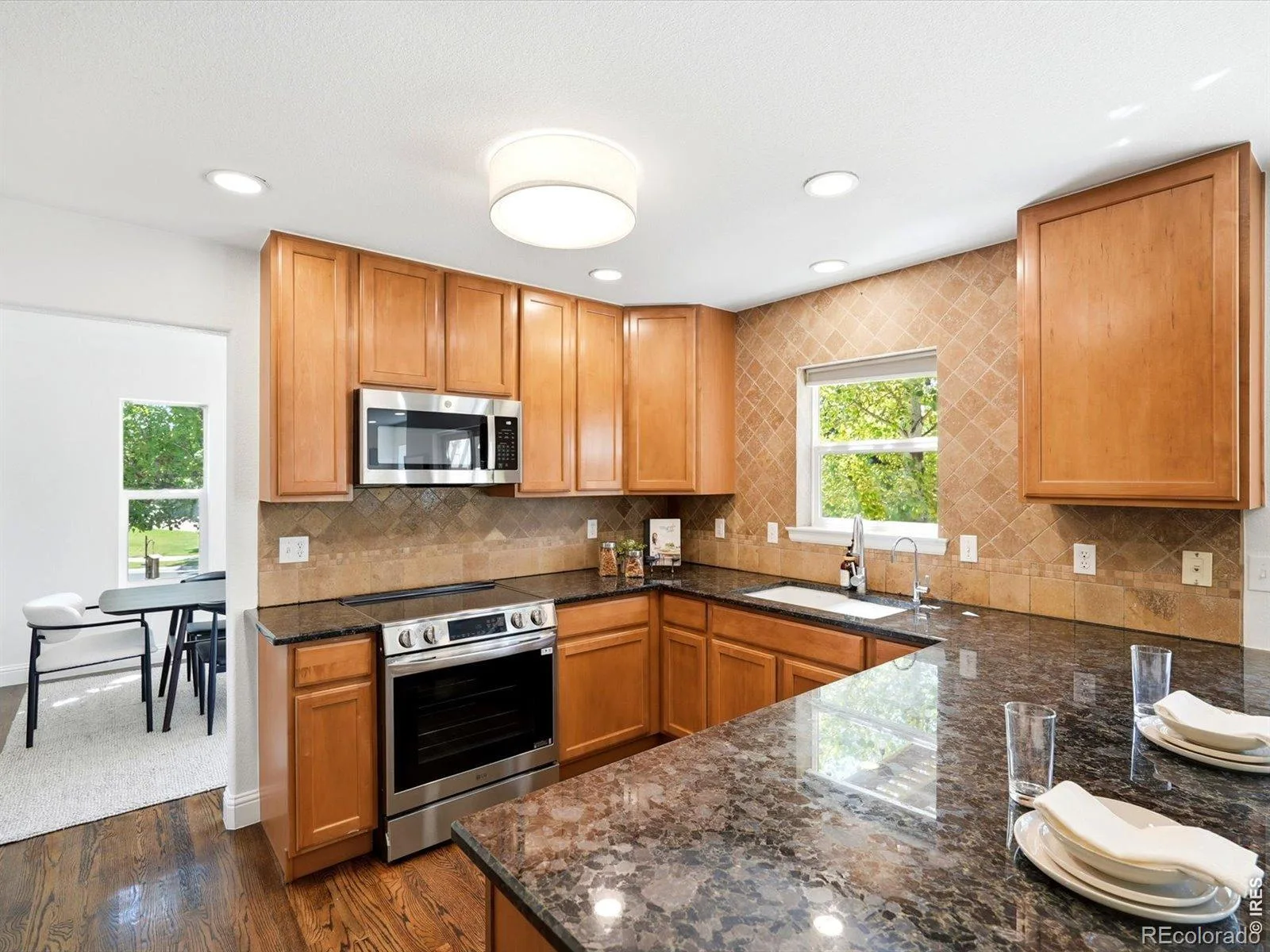 1855 W 130th Place Westminster CO 80234 | MLS #IR1068100 10212026130343 1600 10