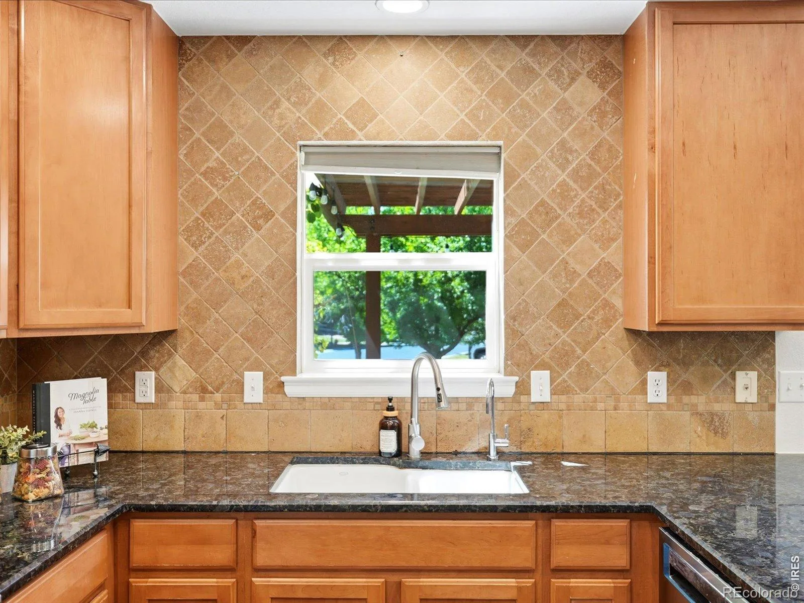 1855 W 130th Place Westminster CO 80234 | MLS #IR1068100 10212026130343 1600 11
