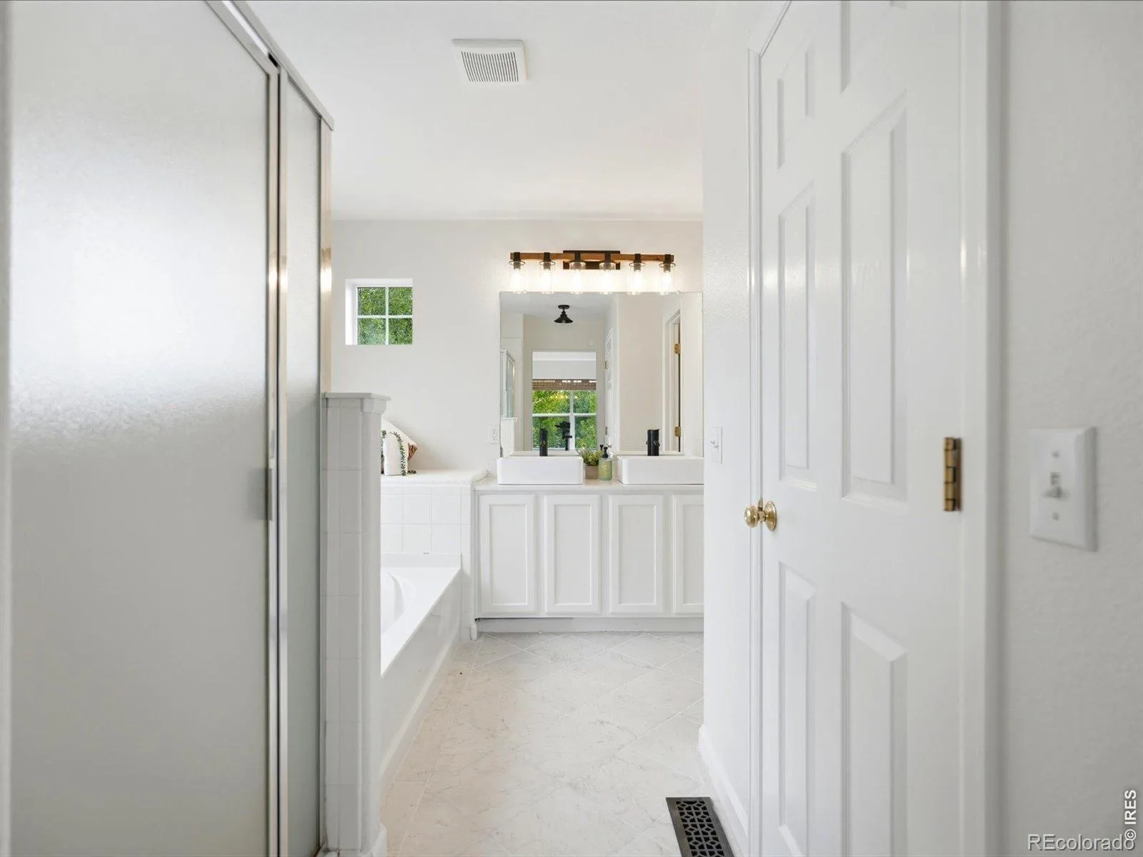 1855 W 130th Place Westminster CO 80234 | MLS #IR1068100 10212026130343 1600 21