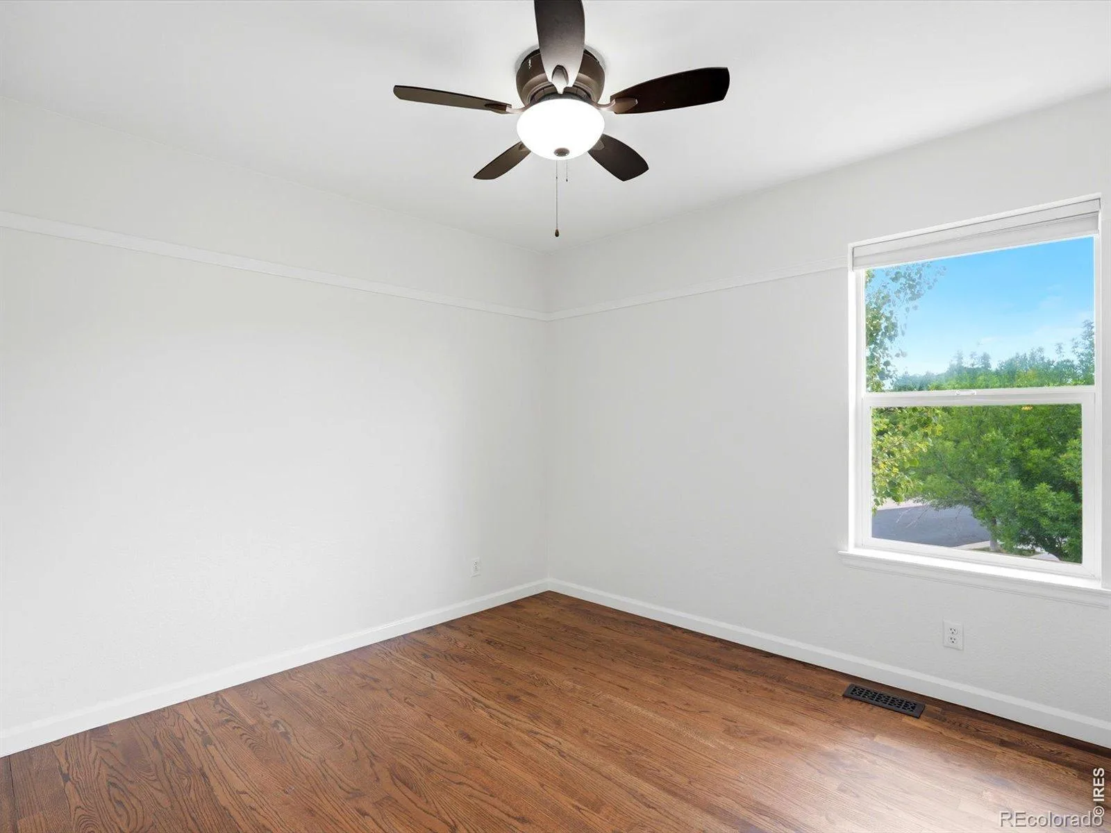 1855 W 130th Place Westminster CO 80234 | MLS #IR1068100 10212026130343 1600 25