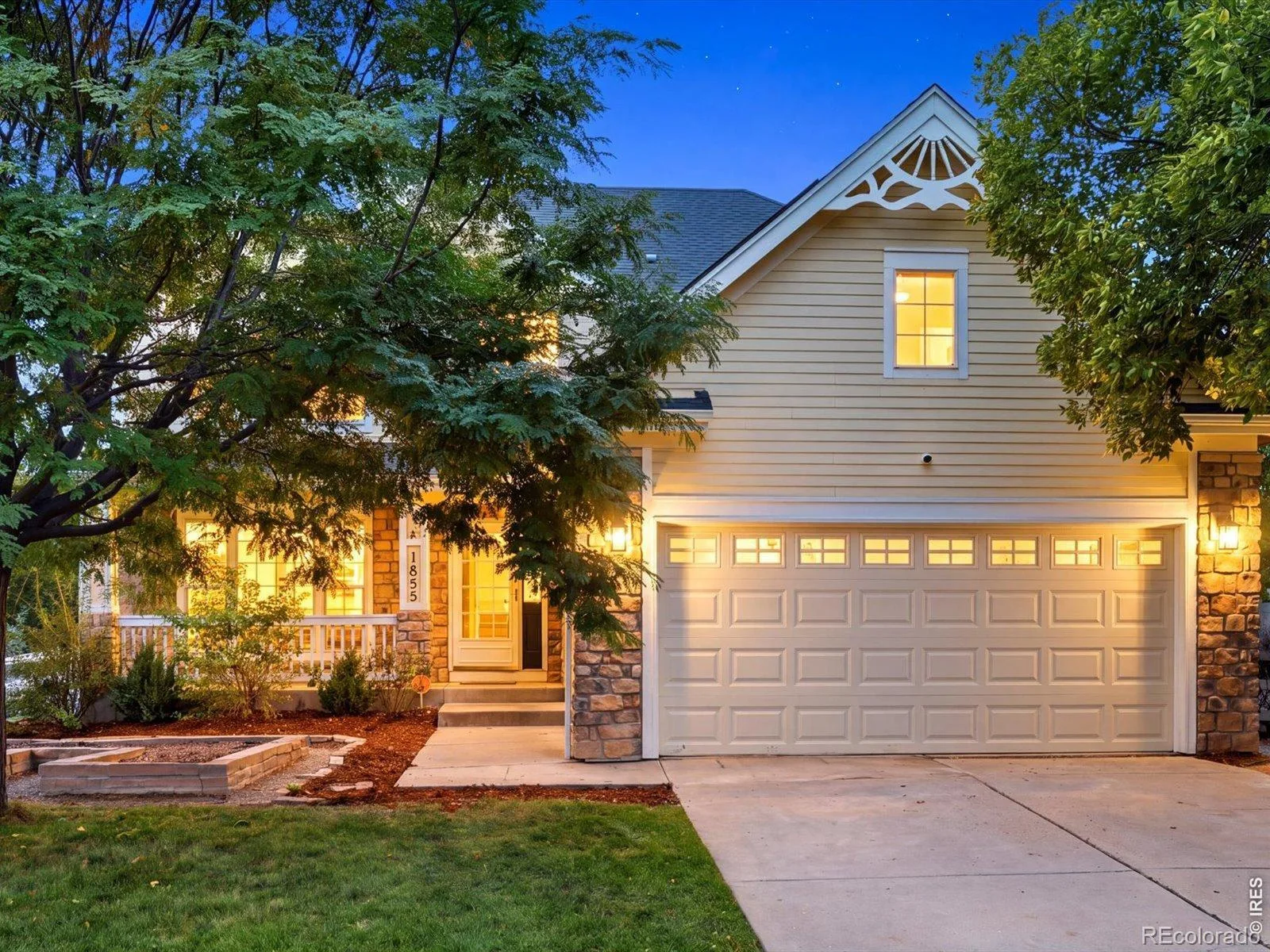1855 W 130th Place Westminster CO 80234 | MLS #IR1068100 10212026130343 1600 30