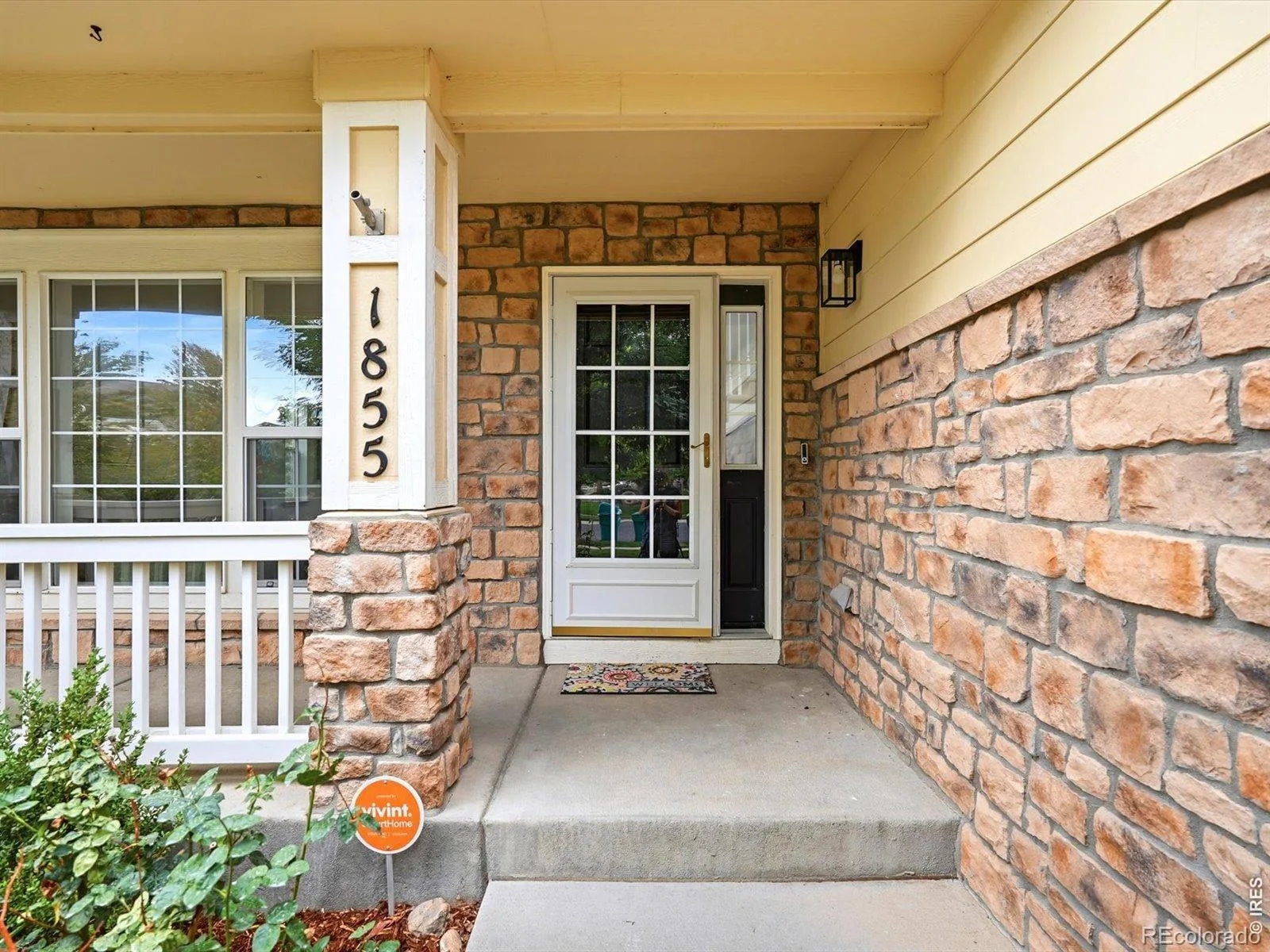 1855 W 130th Place Westminster CO 80234 | MLS #IR1068100 10212026130343 1600 31