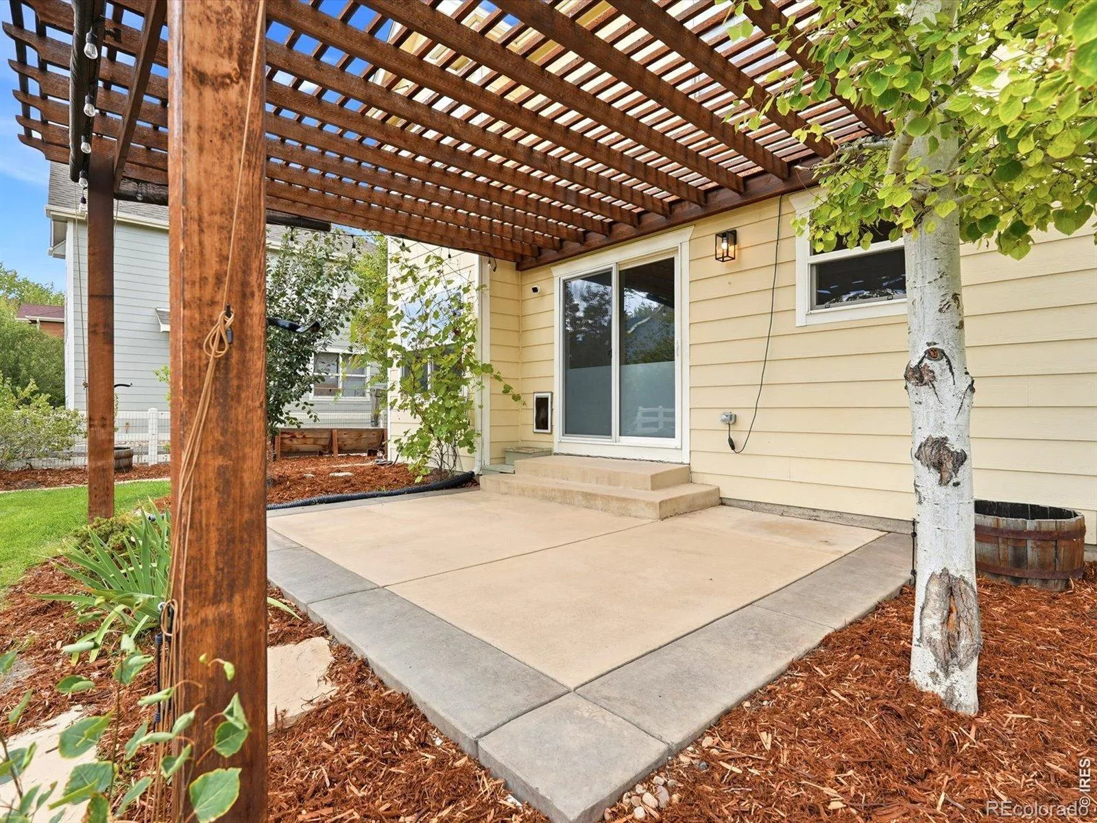 1855 W 130th Place Westminster CO 80234 | MLS #IR1068100 10212026130343 1600 33