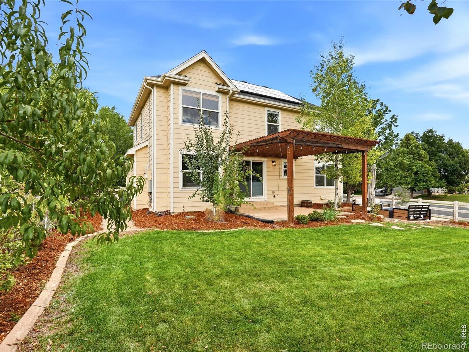 1855 W 130th Place Westminster CO 80234 | MLS #IR1068100 10212026130343 1600 35