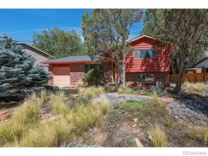 MLS #IR1068142 image #0
