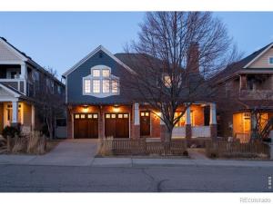 MLS #IR1068159 image #0