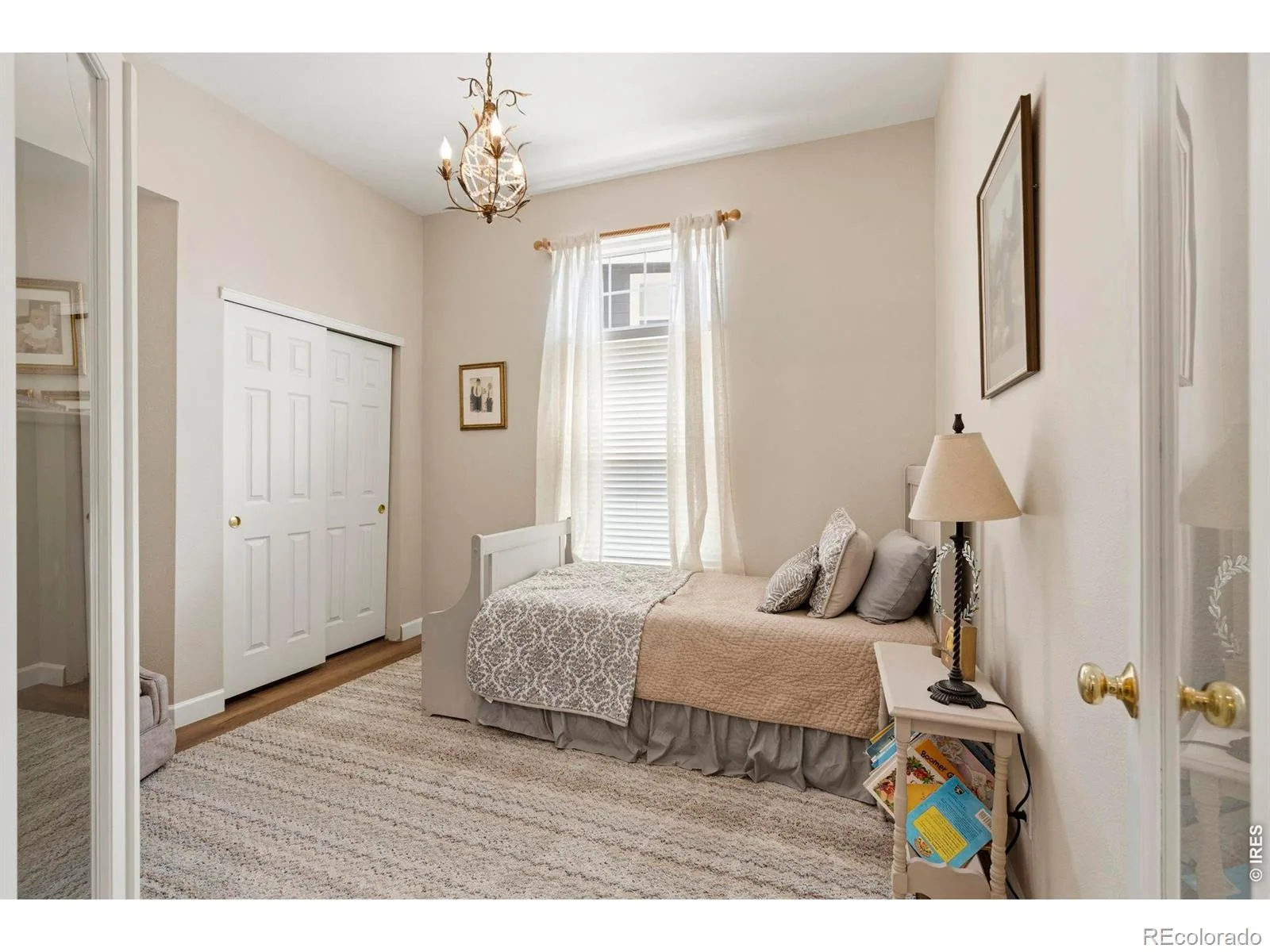 9837 Grove Circle Westminster CO 80031 | MLS #IR1068227 10202026052632 1600 21
