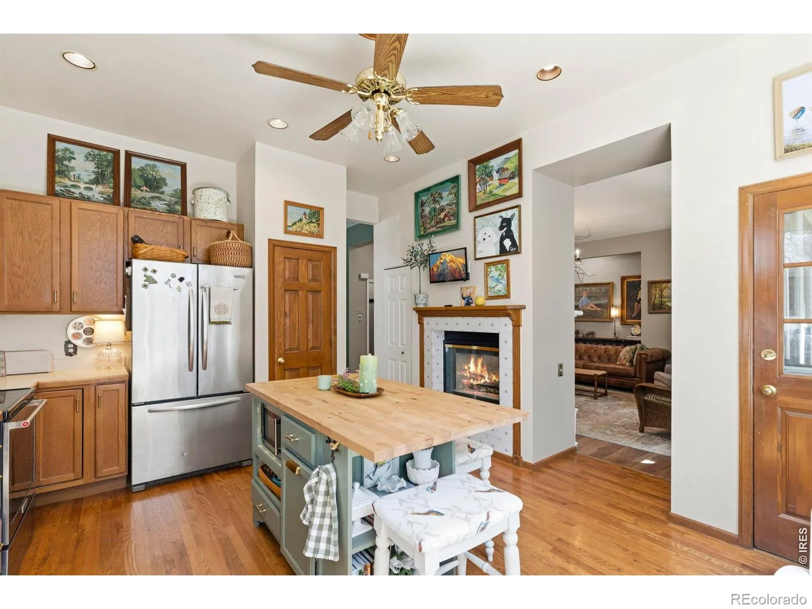 9837 Grove Circle Westminster CO 80031 | MLS #IR1068227 10202026052632 1600 27