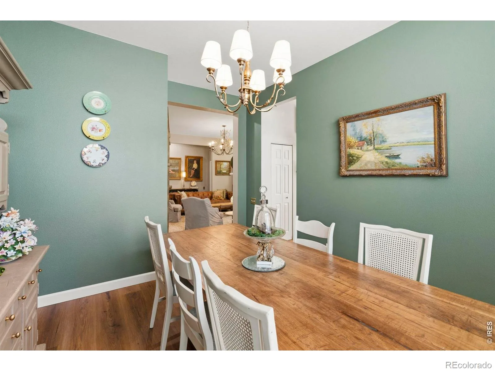 9837 Grove Circle Westminster CO 80031 | MLS #IR1068227 10202026052632 1600 28