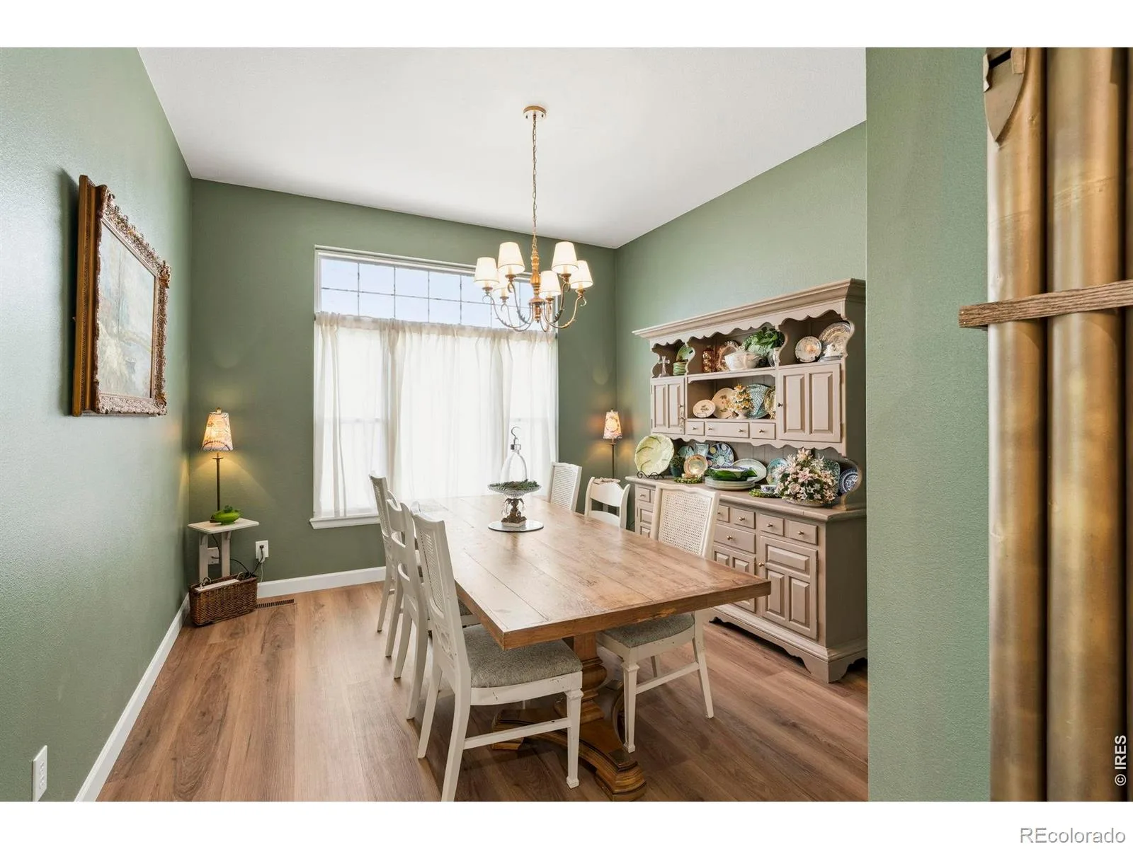 9837 Grove Circle Westminster CO 80031 | MLS #IR1068227 10202026052632 1600 29