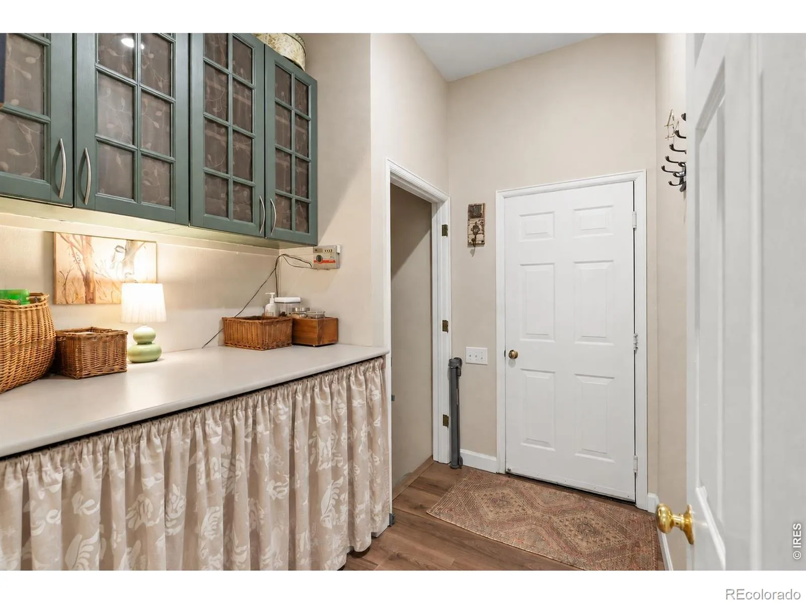 9837 Grove Circle Westminster CO 80031 | MLS #IR1068227 10202026052632 1600 30