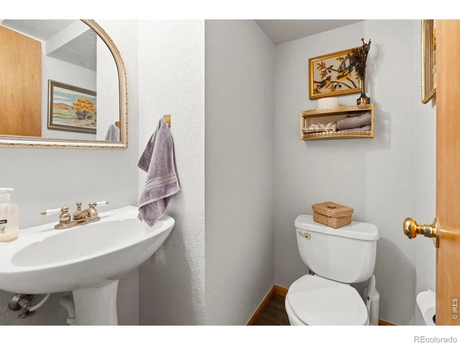 9837 Grove Circle Westminster CO 80031 | MLS #IR1068227 10202026052632 1600 33