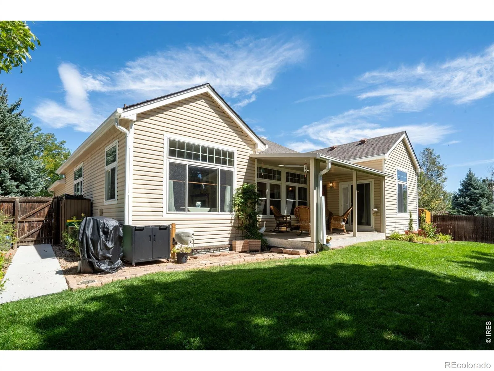 9837 Grove Circle Westminster CO 80031 | MLS #IR1068227 10202026052632 1600 36