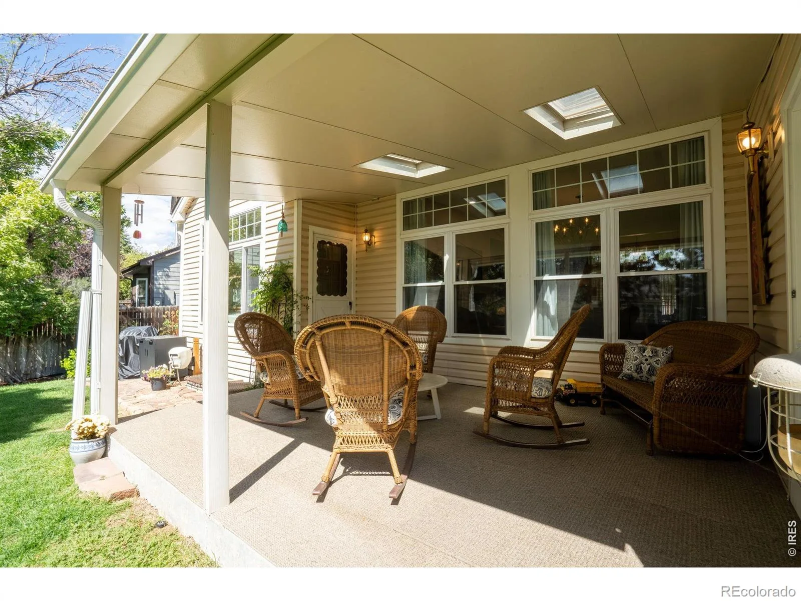 9837 Grove Circle Westminster CO 80031 | MLS #IR1068227 10202026052632 1600 37