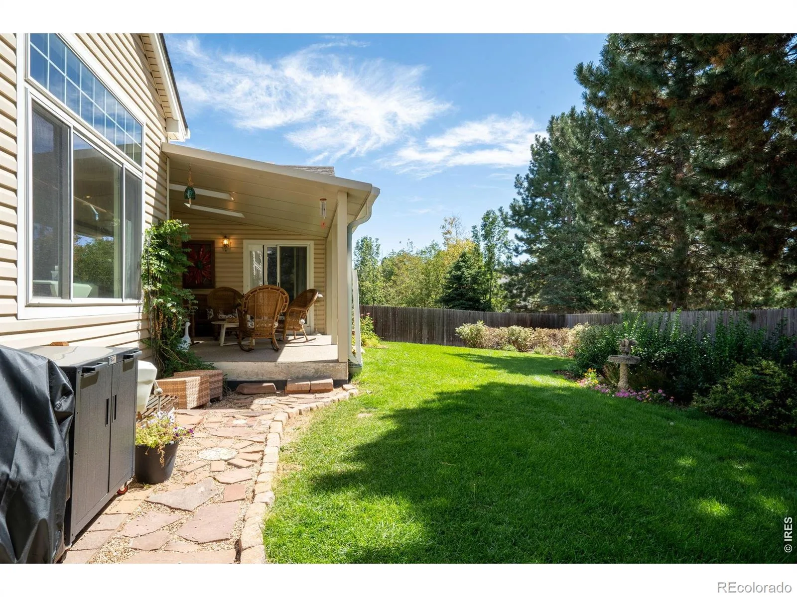 9837 Grove Circle Westminster CO 80031 | MLS #IR1068227 10202026052632 1600 38