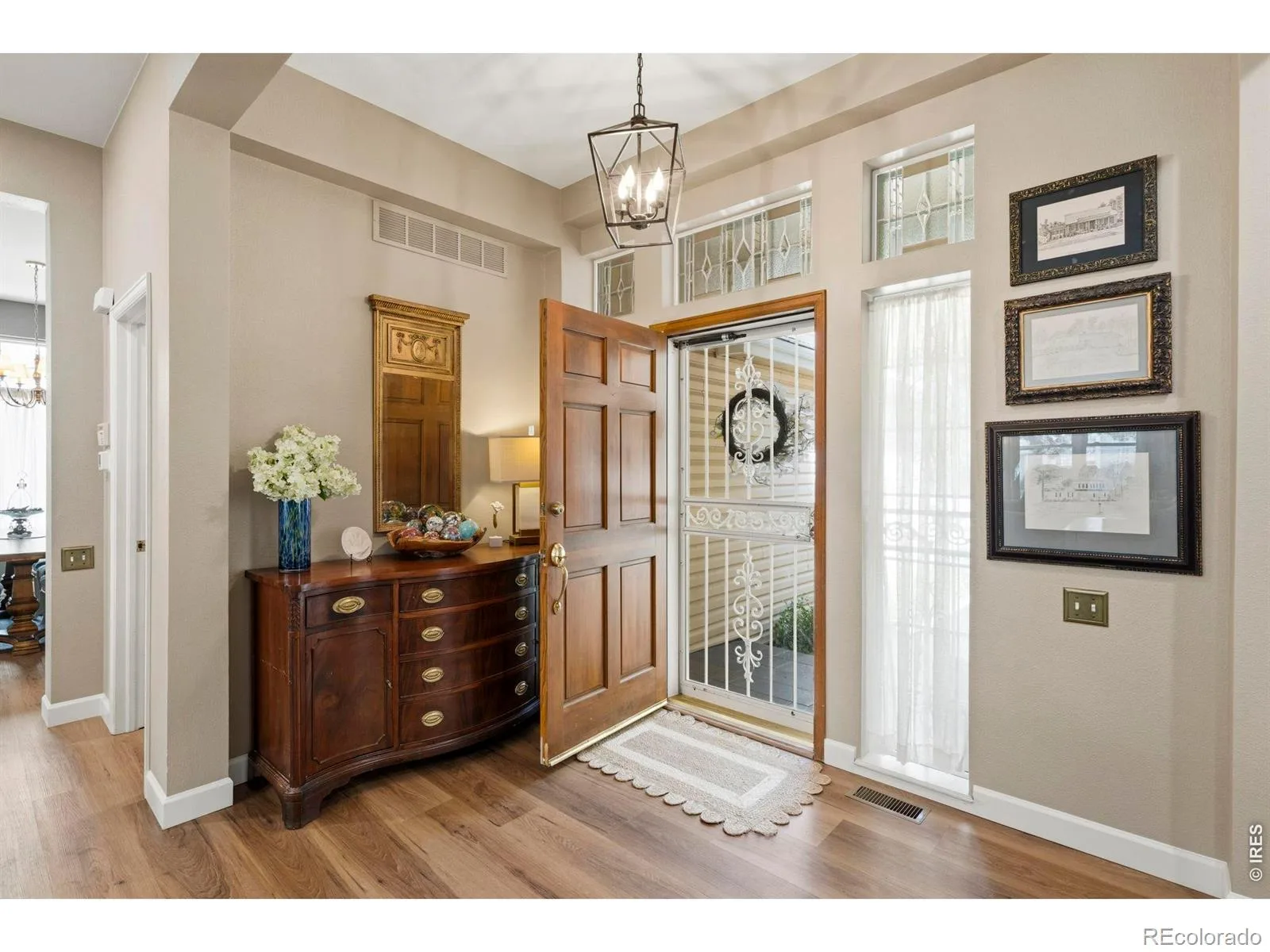 9837 Grove Circle Westminster CO 80031 | MLS #IR1068227 10202026052632 1600 4