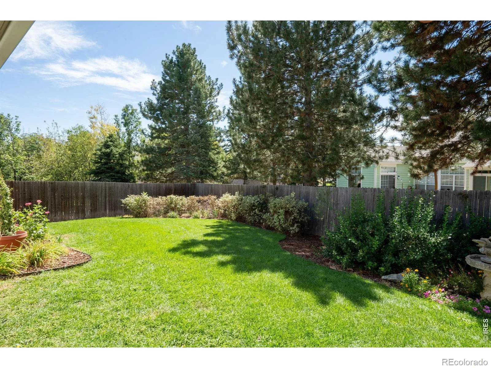 9837 Grove Circle Westminster CO 80031 | MLS #IR1068227 10202026052632 1600 40