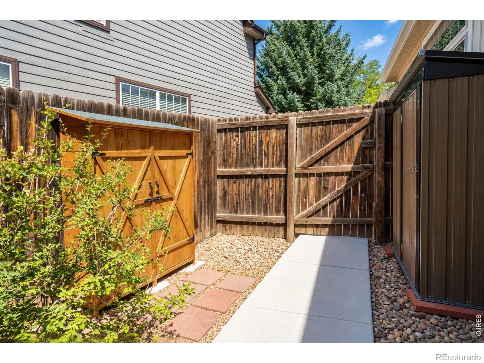 9837 Grove Circle Westminster CO 80031 | MLS #IR1068227 10202026052632 1600 41