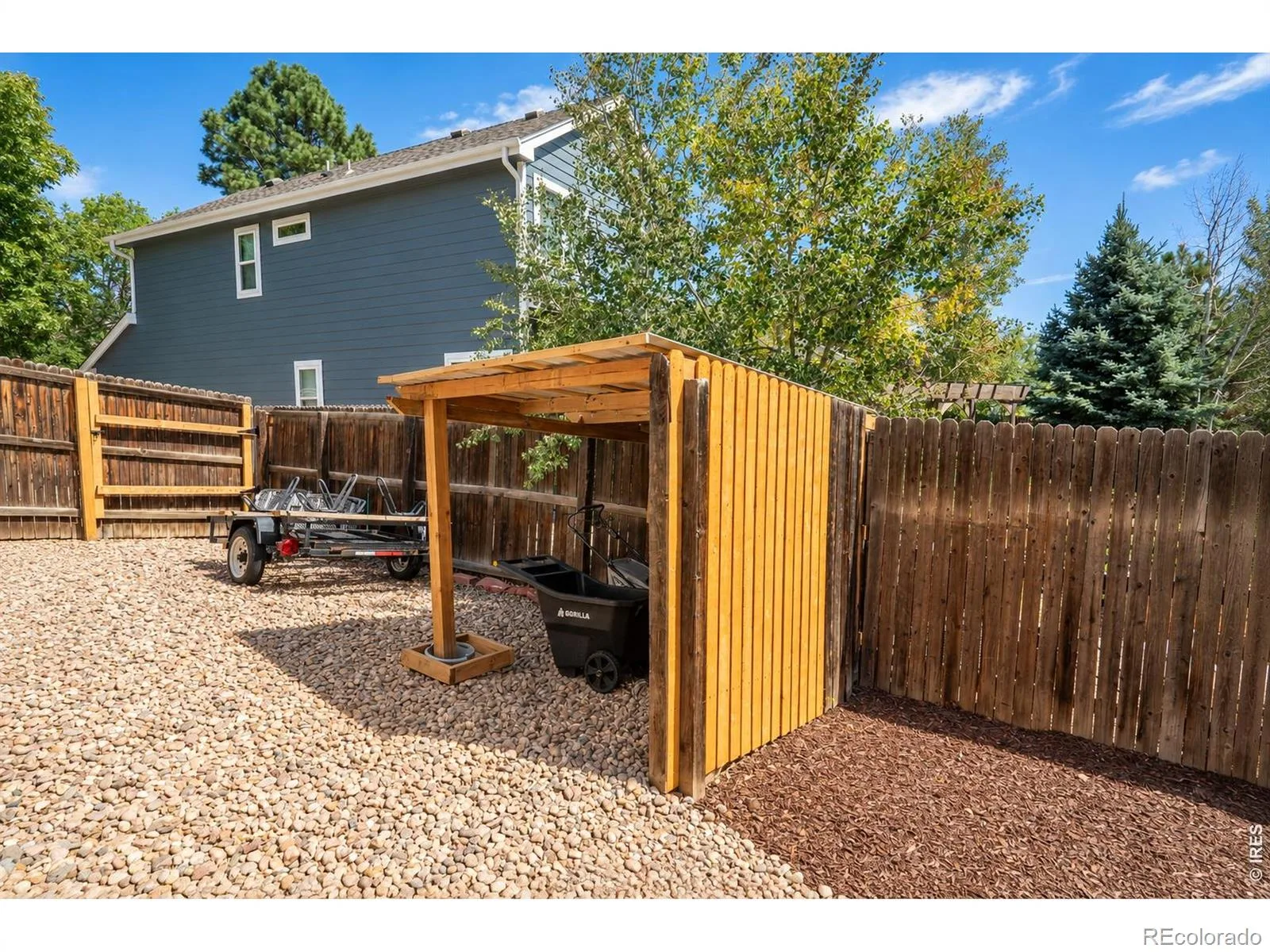 9837 Grove Circle Westminster CO 80031 | MLS #IR1068227 10202026052632 1600 42