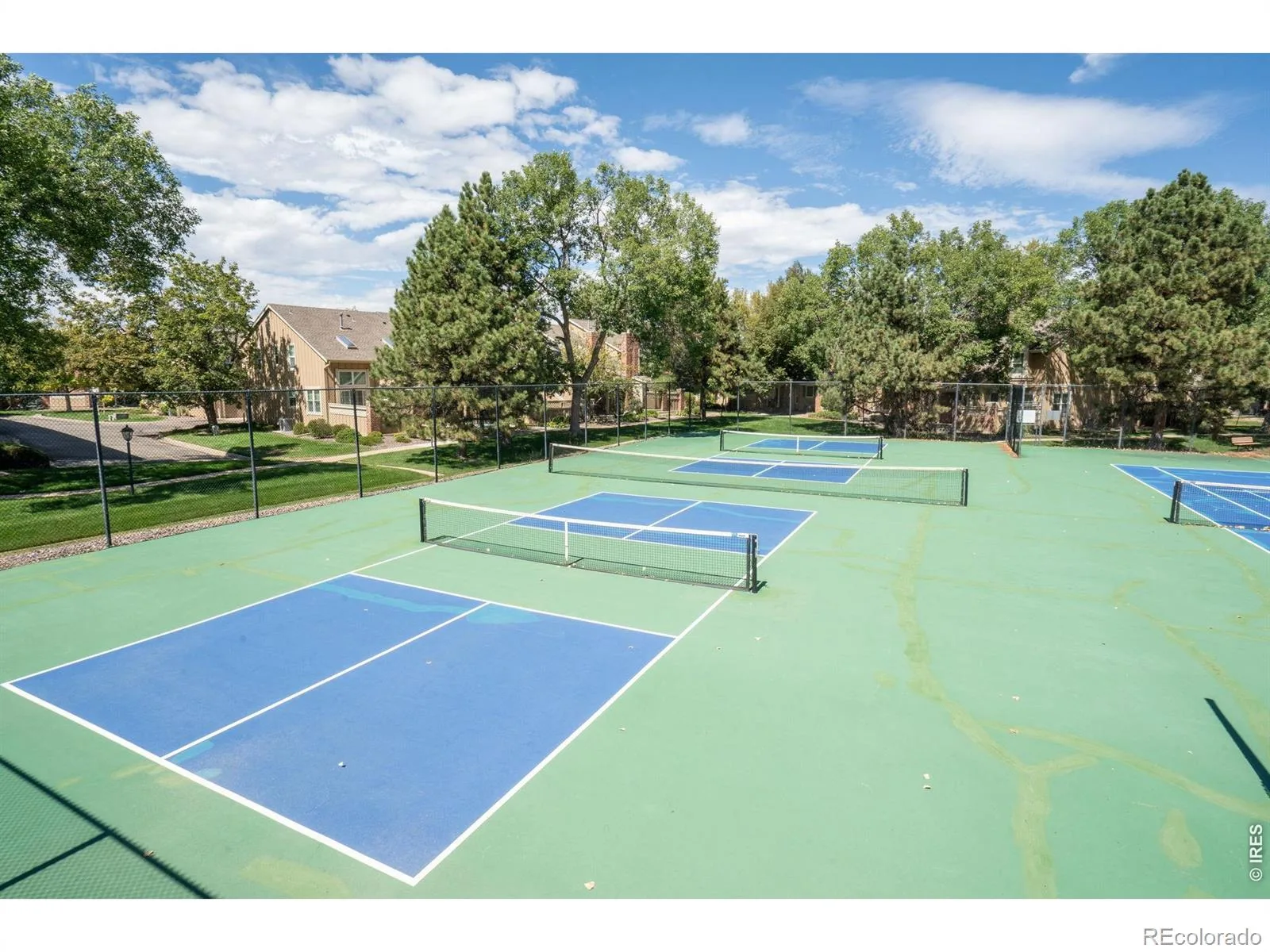 9837 Grove Circle Westminster CO 80031 | MLS #IR1068227 10202026052632 1600 43
