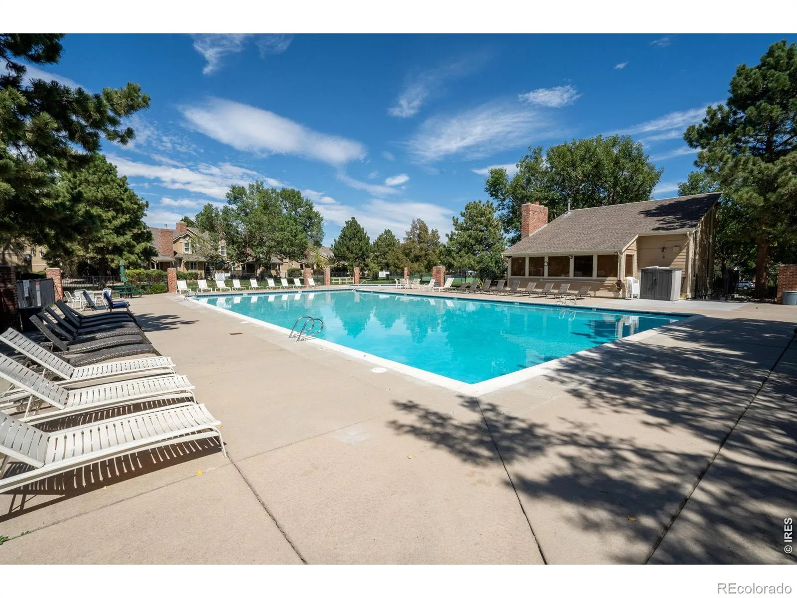 9837 Grove Circle Westminster CO 80031 | MLS #IR1068227 10202026052632 1600 44