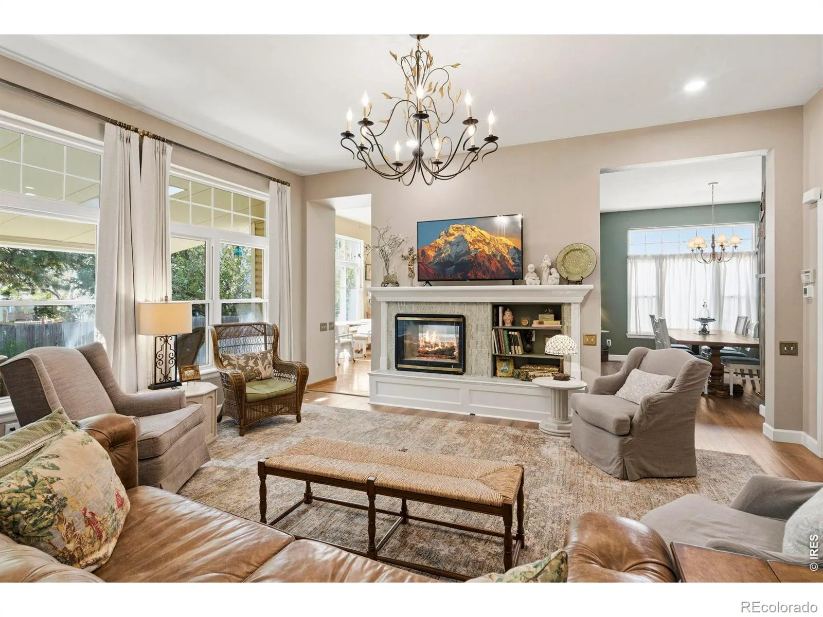 9837 Grove Circle Westminster CO 80031 | MLS #IR1068227 10202026052632 1600 7