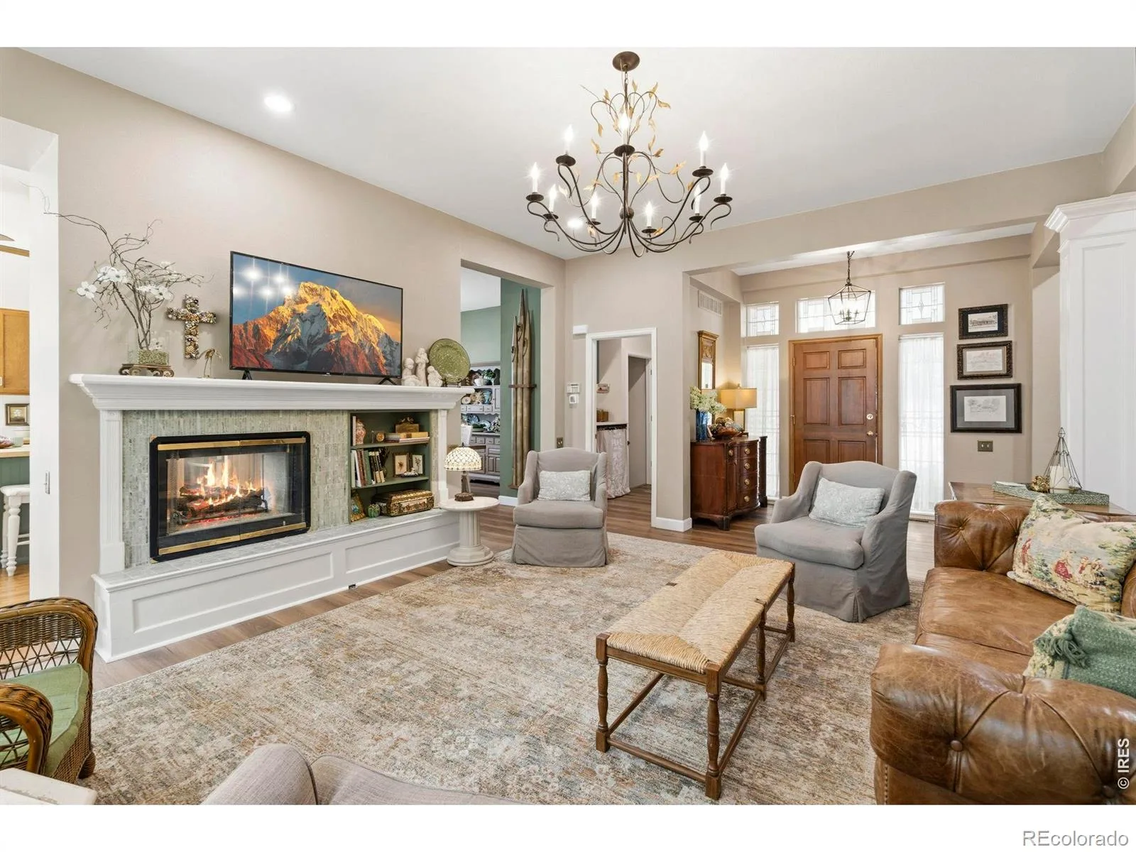 9837 Grove Circle Westminster CO 80031 | MLS #IR1068227 10202026052632 1600 9